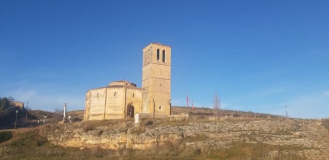 VERA CRUZ